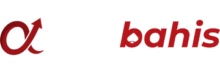 Alfabahis
